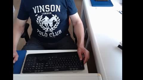 dutchpornking2 online show from 28, 6, 2026