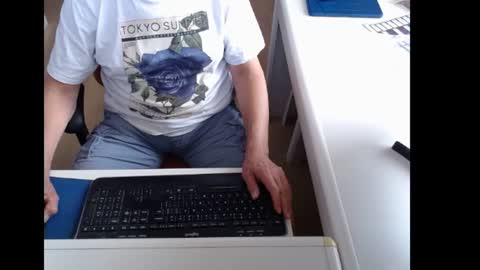 dutchpornking2 online show from 7, 7, 2026