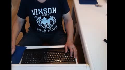 dutchpornking2 online show from 19, 7, 2026