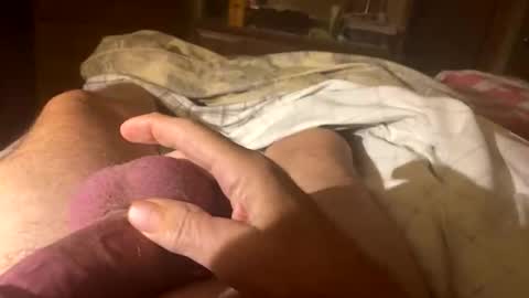 dutchrudder49 online show from 18, 12, 2025