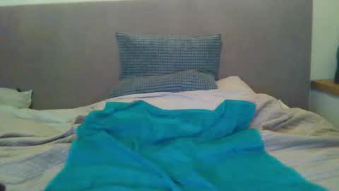 Mr X online show from 9, 2, 2026