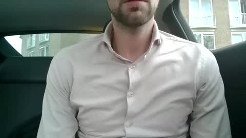 Snapshot of dutchthickdad chatting on 28, 10, 2025 DutchThickDad online show from 28, 10, 2025