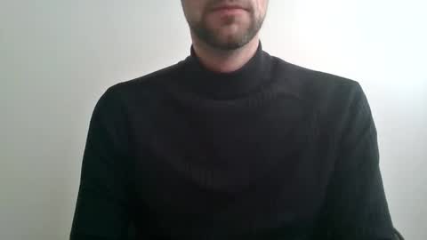 Snapshot of dutchthickdad chatting on 29, 10, 2025 DutchThickDad online show from 29, 10, 2025