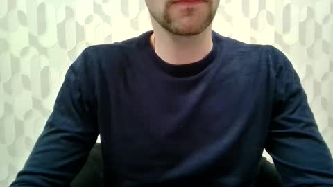 Snapshot of dutchthickdad chatting on 31, 10, 2025 DutchThickDad online show from 31, 10, 2025
