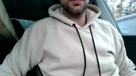 Snapshot of dutchthickdad chatting on 27, 11, 2025 DutchThickDad online show from 27, 11, 2025