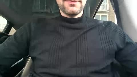Snapshot of dutchthickdad chatting on 2, 2, 2026 DutchThickDad online show from 2, 2, 2026