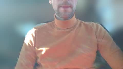 Snapshot of dutchthickdad chatting on 4, 2, 2026 DutchThickDad online show from 4, 2, 2026