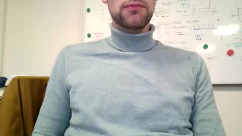 Snapshot of dutchthickdad chatting on 13, 2, 2026 DutchThickDad online show from 13, 2, 2026