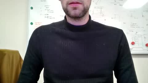 Snapshot of dutchthickdad chatting on 26, 2, 2026 DutchThickDad online show from 26, 2, 2026