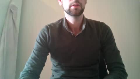 Snapshot of dutchthickdad chatting on 16, 3, 2026 DutchThickDad online show from 16, 3, 2026