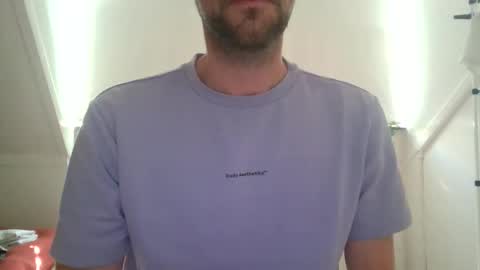 Snapshot of dutchthickdad chatting on 23, 5, 2026 DutchThickDad online show from 23, 5, 2026