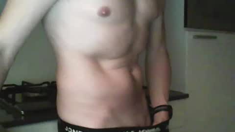 Snapshot of dutchtommy28 chatting on 14, 6, 2026 Tommy online show from 14, 6, 2026