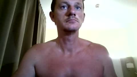 dutchwanker123 online show from 11, 3, 2025