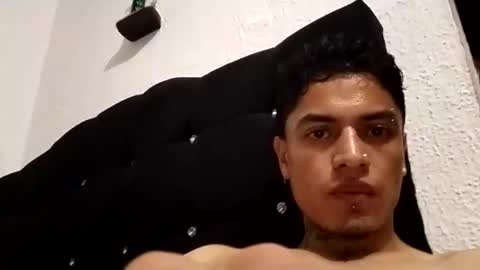 Snapshot of duvanarleyy chatting on 25, 9, 2025 duvanarleyy online show from 25, 9, 2025