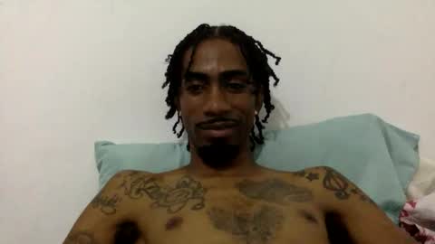 Snapshot of duvanf18 chatting on 17, 5, 2026 Elburrito online show from 17, 5, 2026