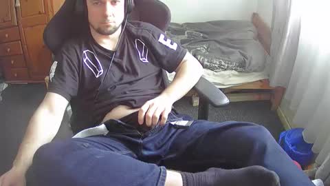 duza_pala_kam9 online show from 6, 5, 2026