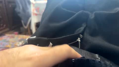 dv0075 online show from 21, 11, 2025