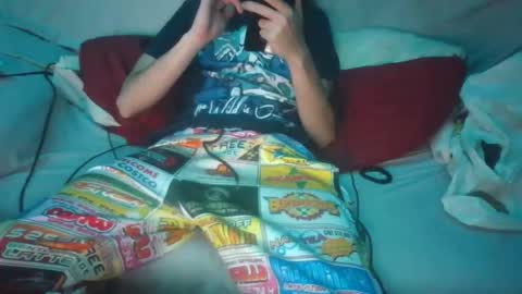 Snapshot of dv3nd3 chatting on 25, 10, 2025 dv3nd3 online show from 25, 10, 2025