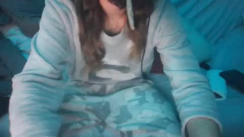 Snapshot of dv3nd3 chatting on 16, 2, 2026 dv3nd3 online show from 16, 2, 2026