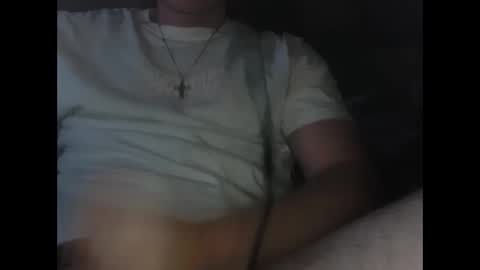 Devan D online show from 6, 10, 2025