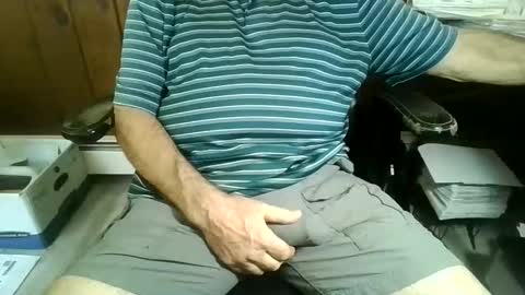 gooodcam online show from 2, 6, 2026