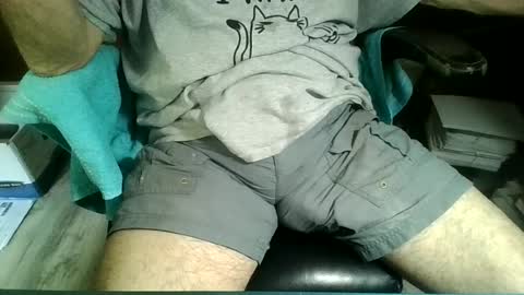 gooodcam online show from 15, 6, 2026