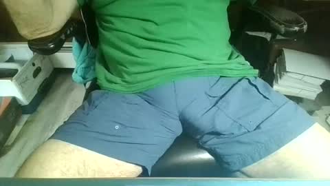 gooodcam online show from 28, 6, 2026