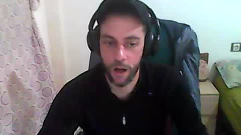 david online show from 23, 12, 2025