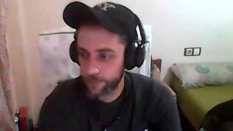 david online show from 12, 3, 2026