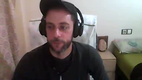 david online show from 13, 3, 2026