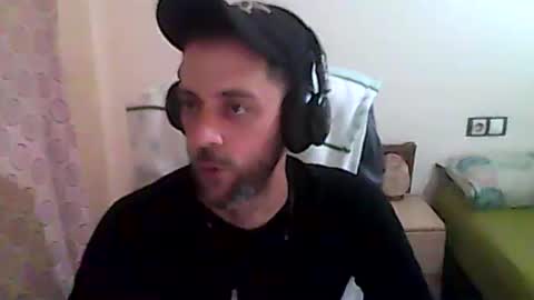 david online show from 12, 4, 2026