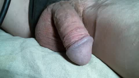 dveinz online show from 6, 12, 2024