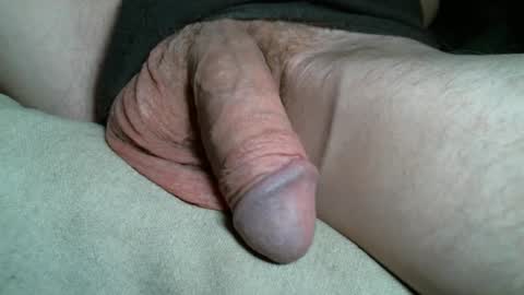 dveinz online show from 14, 12, 2024