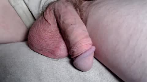 dveinz online show from 4, 2, 2025