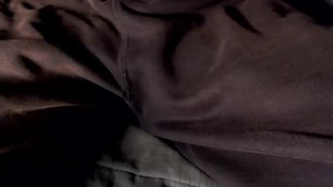 dveinz online show from 23, 9, 2025