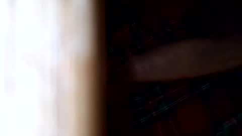 dVe1oPe online show from 29, 11, 2025