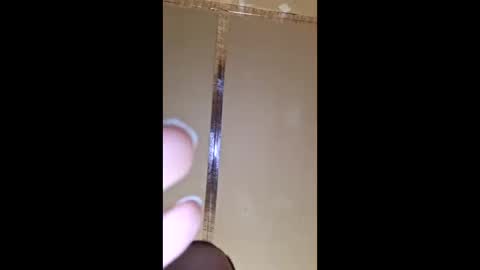 dVe1oPe online show from 17, 12, 2025