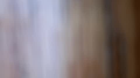 dVe1oPe online show from 23, 2, 2026