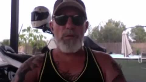 Snapshot of dvnatural chatting on 1, 8, 2026 DVNATURAL online show from 1, 8, 2026