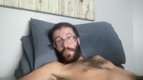 dvon1990 online show from 19, 1, 2026