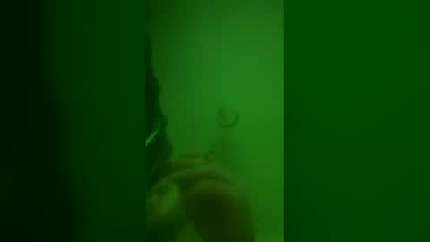 dvs1295 online show from 1, 3, 2026