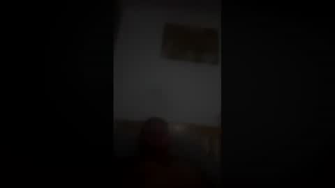 dvs1295 online show from 7, 3, 2026