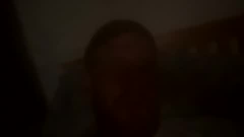 dvs1295 online show from 29, 4, 2026