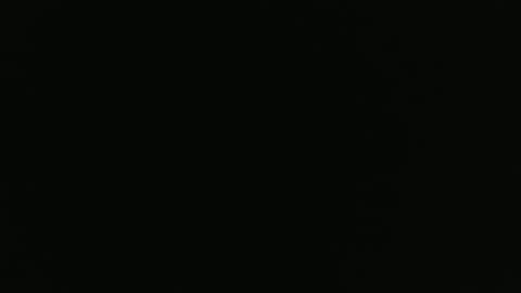 Snapshot of dvspapi chatting on 1, 11, 2025 Delilah  Papi online show from 1, 11, 2025