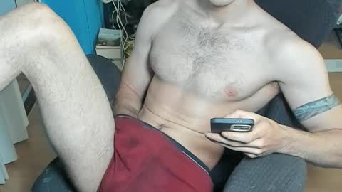 Snapshot of dvss_908 chatting on 16, 9, 2025 turkish hot boy online show from 16, 9, 2025