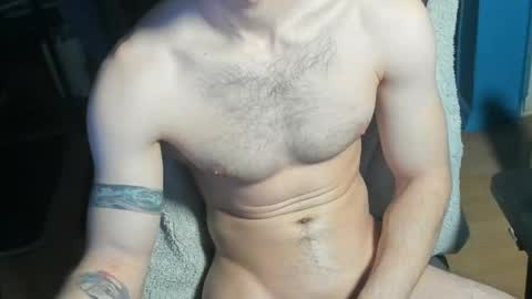 Snapshot of dvss_908 chatting on 27, 4, 2026 turkish hot boy online show from 27, 4, 2026