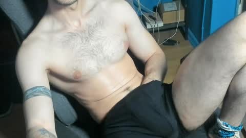 Snapshot of dvss_908 chatting on 28, 4, 2026 turkish hot boy online show from 28, 4, 2026