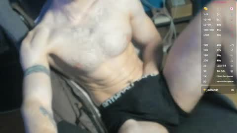 Snapshot of dvss_908 chatting on 3, 5, 2026 turkish hot boy online show from 3, 5, 2026