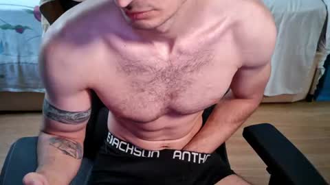 turkish hot boy online show from 14, 7, 2026