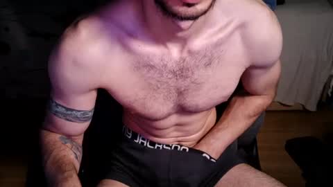 turkish hot boy online show from 8, 8, 2026